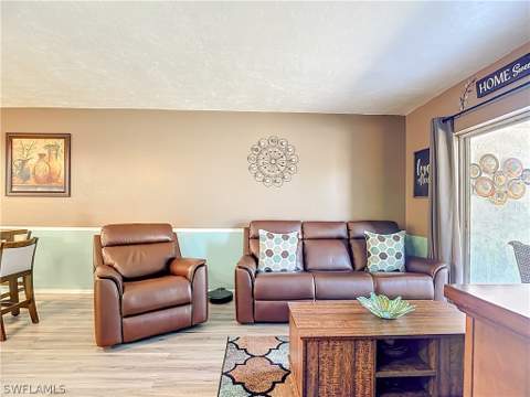 1201 Barrett Rd 1204, North Fort Myers FL - photo 15 of 31
