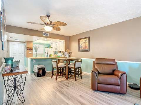 1201 Barrett Rd 1204, North Fort Myers FL - photo 16 of 31