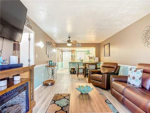 1201 Barrett Rd 1204, North Fort Myers FL - photo 17 of 31
