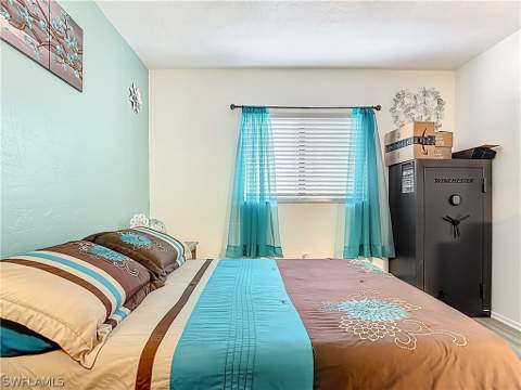 1201 Barrett Rd 1204, North Fort Myers FL - photo 18 of 31
