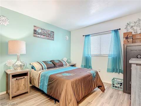 1201 Barrett Rd 1204, North Fort Myers FL - photo 19 of 31