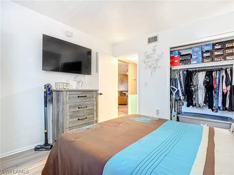 1201 Barrett Rd 1204, North Fort Myers FL - photo 20 of 31