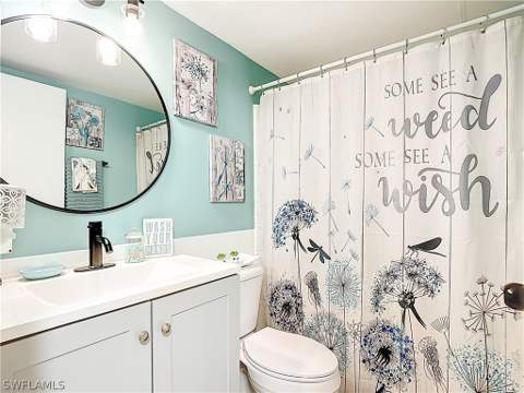 1201 Barrett Rd 1204, North Fort Myers FL - photo 21 of 31