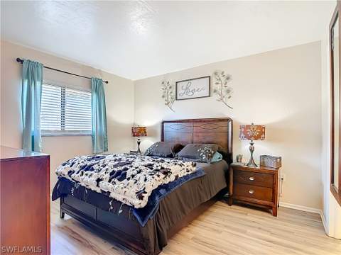 1201 Barrett Rd 1204, North Fort Myers FL - photo 23 of 31