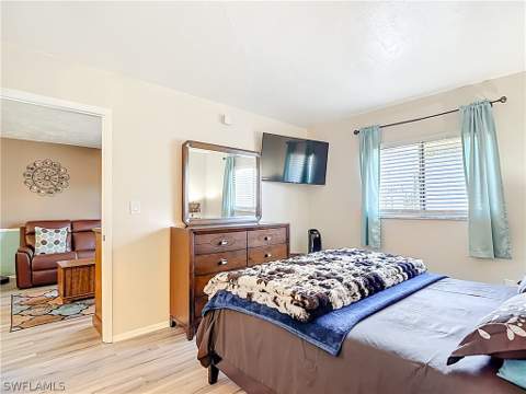 1201 Barrett Rd 1204, North Fort Myers FL - photo 24 of 31