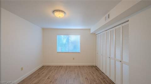 3160 Seasons Way 709, Estero FL - photo 10 of 23