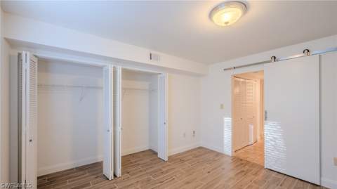 3160 Seasons Way 709, Estero FL - photo 12 of 23