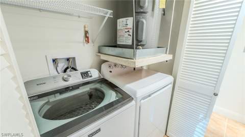 3160 Seasons Way 709, Estero FL - photo 14 of 23