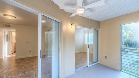3160 Seasons Way 709, Estero FL - photo 16 of 23