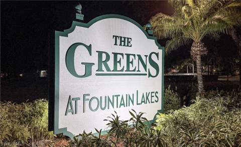 3160 Seasons Way 709, Estero FL - photo 18 of 23
