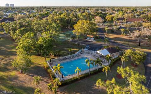 3160 Seasons Way 709, Estero FL - photo 20 of 23