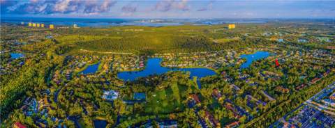 3160 Seasons Way 709, Estero FL - photo 23 of 23
