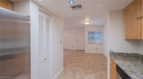 3160 Seasons Way 709, Estero FL - photo 7 of 23