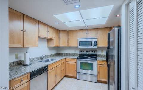 3160 Seasons Way 709, Estero FL - photo 8 of 23
