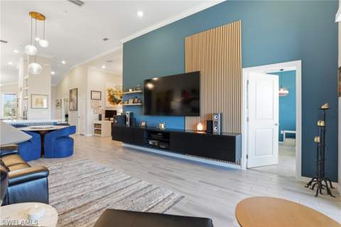 11861 Venetian Lagoon Dr 203, Fort Myers FL - photo 11 of 49