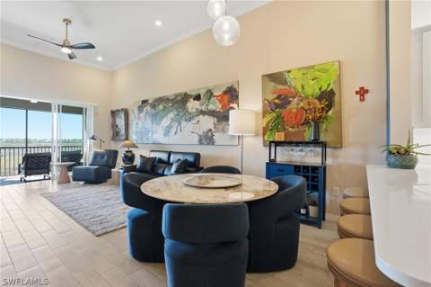 11861 Venetian Lagoon Dr 203, Fort Myers FL - photo 14 of 49
