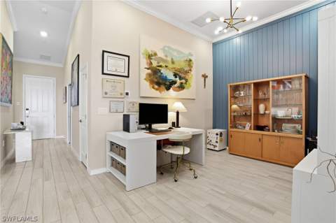 11861 Venetian Lagoon Dr 203, Fort Myers FL - photo 17 of 49