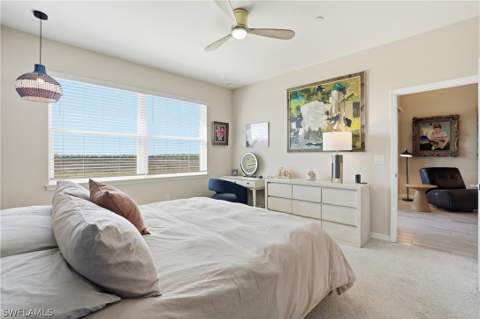11861 Venetian Lagoon Dr 203, Fort Myers FL - photo 19 of 49