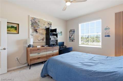 11861 Venetian Lagoon Dr 203, Fort Myers FL - photo 23 of 49