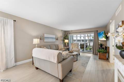 6900 Estero Blvd 108, Fort Myers Beach FL - photo 10 of 30