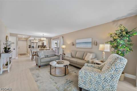 6900 Estero Blvd 108, Fort Myers Beach FL - photo 11 of 30