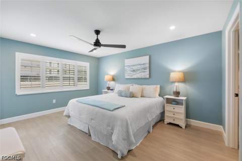 6900 Estero Blvd 108, Fort Myers Beach FL - photo 12 of 30