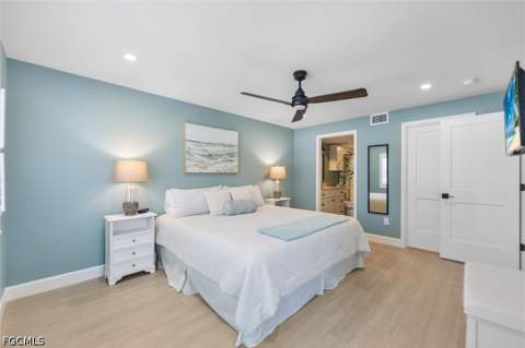 6900 Estero Blvd 108, Fort Myers Beach FL - photo 13 of 30
