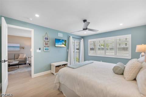 6900 Estero Blvd 108, Fort Myers Beach FL - photo 14 of 30