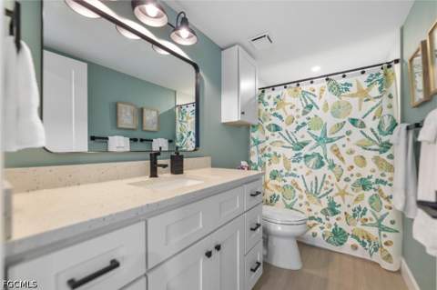 6900 Estero Blvd 108, Fort Myers Beach FL - photo 15 of 30