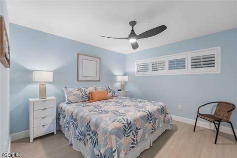 6900 Estero Blvd 108, Fort Myers Beach FL - photo 16 of 30