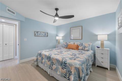 6900 Estero Blvd 108, Fort Myers Beach FL - photo 17 of 30