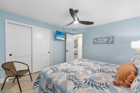 6900 Estero Blvd 108, Fort Myers Beach FL - photo 18 of 30