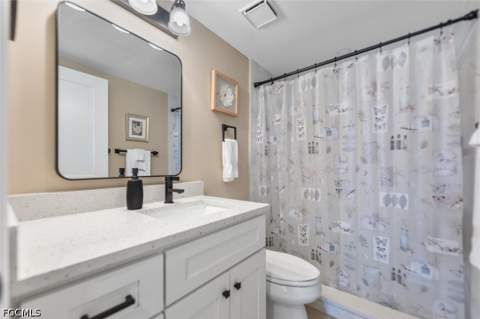 6900 Estero Blvd 108, Fort Myers Beach FL - photo 19 of 30