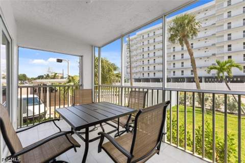 6900 Estero Blvd 108, Fort Myers Beach FL - photo 20 of 30