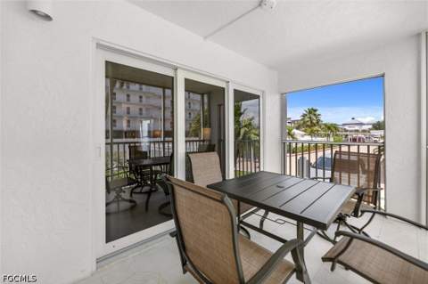 6900 Estero Blvd 108, Fort Myers Beach FL - photo 21 of 30