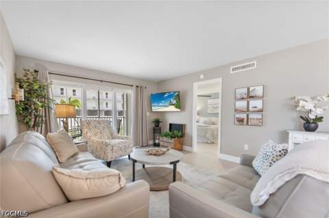 6900 Estero Blvd 108, Fort Myers Beach FL - photo 23 of 30