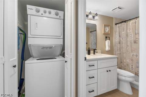 6900 Estero Blvd 108, Fort Myers Beach FL - photo 24 of 30