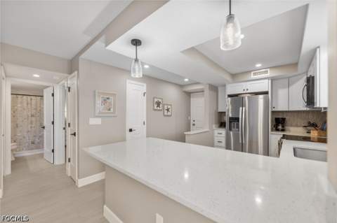6900 Estero Blvd 108, Fort Myers Beach FL - photo 6 of 30