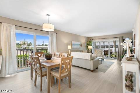 6900 Estero Blvd 108, Fort Myers Beach FL - photo 7 of 30