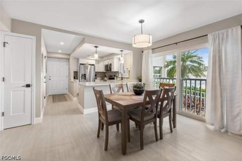6900 Estero Blvd 108, Fort Myers Beach FL - photo 8 of 30