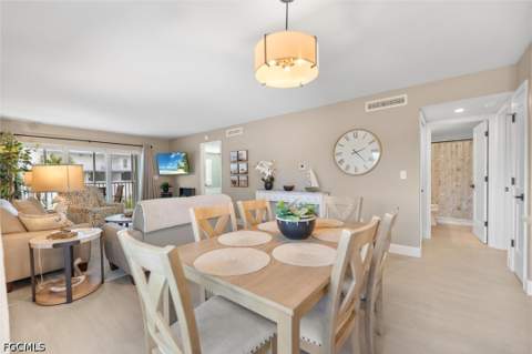 6900 Estero Blvd 108, Fort Myers Beach FL - photo 9 of 30