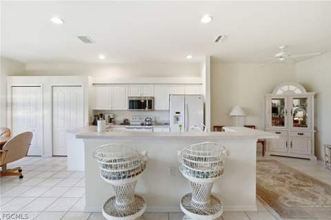 14135 Mystic Seaport Way, Fort Myers FL - photo 10 of 42