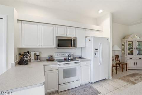 14135 Mystic Seaport Way, Fort Myers FL - photo 14 of 42