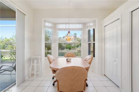 14135 Mystic Seaport Way, Fort Myers FL - photo 15 of 42