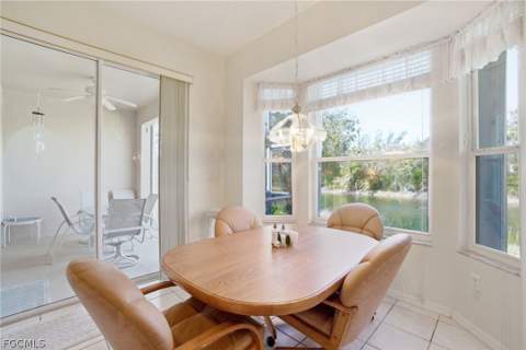 14135 Mystic Seaport Way, Fort Myers FL - photo 16 of 42