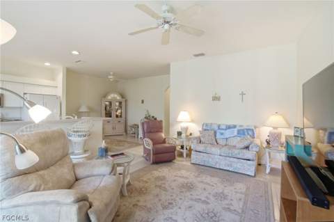 14135 Mystic Seaport Way, Fort Myers FL - photo 19 of 42