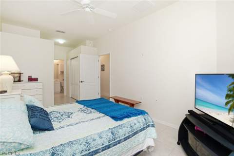 14135 Mystic Seaport Way, Fort Myers FL - photo 21 of 42
