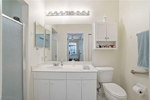 14135 Mystic Seaport Way, Fort Myers FL - photo 23 of 42