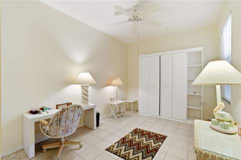 14135 Mystic Seaport Way, Fort Myers FL - photo 24 of 42