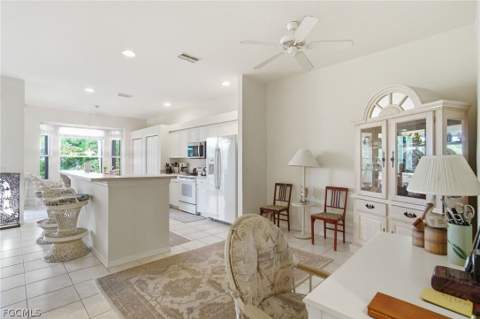 14135 Mystic Seaport Way, Fort Myers FL - photo 7 of 42